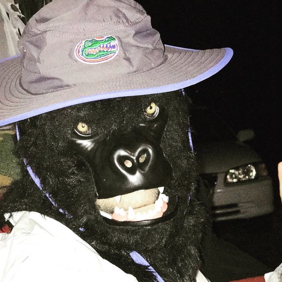 Meet your Posher, Dominick - Picture 1 of 1